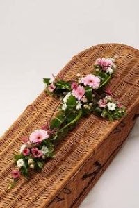 Funeral Flowers Direct 284447 Image 1